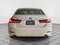 2026 BMW 330i xDrive NA