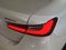 2026 BMW 330i xDrive NA