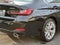 2026 BMW 330i xDrive NA