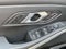 2026 BMW 330i xDrive NA