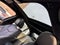 2026 BMW 330i xDrive NA