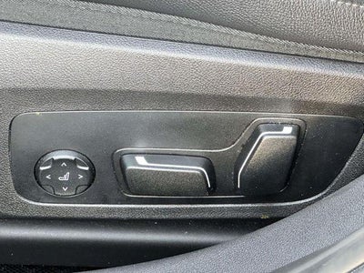 2026 BMW 330i xDrive NA