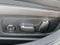 2026 BMW 330i xDrive NA