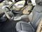 2026 BMW 330i xDrive NA