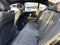 2026 BMW 330i xDrive NA