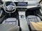 2026 BMW 330i xDrive NA