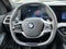 2026 BMW 330i xDrive NA
