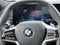 2026 BMW 330i xDrive NA