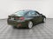 2026 BMW 330i xDrive NA