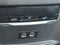 2026 BMW 330i xDrive NA