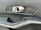2026 BMW 330i xDrive NA