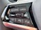 2026 BMW 330i xDrive NA