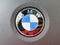 2026 BMW 330i xDrive NA