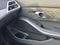2026 BMW 330i xDrive NA