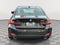 2026 BMW 330i xDrive NA