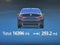 2026 BMW 330i xDrive NA