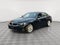 2026 BMW 330i xDrive NA