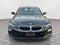 2026 BMW 330i xDrive NA