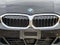 2026 BMW 330i xDrive NA