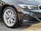 2026 BMW 330i xDrive NA
