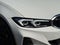 2026 BMW 330i xDrive NA