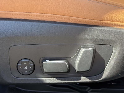 2026 BMW 330i xDrive NA