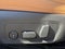 2026 BMW 330i xDrive NA