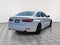 2026 BMW 330i xDrive NA
