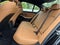 2026 BMW 330i xDrive NA
