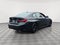 2026 BMW 330i xDrive NA
