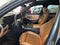 2023 BMW 330i xDrive