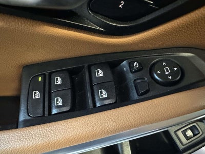 2023 BMW 330i xDrive