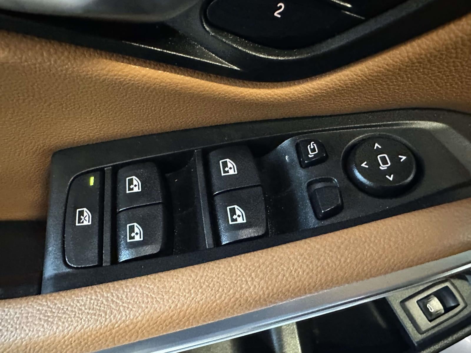 2023 BMW 330i xDrive