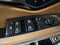 2023 BMW 330i xDrive