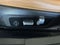 2023 BMW 330i xDrive
