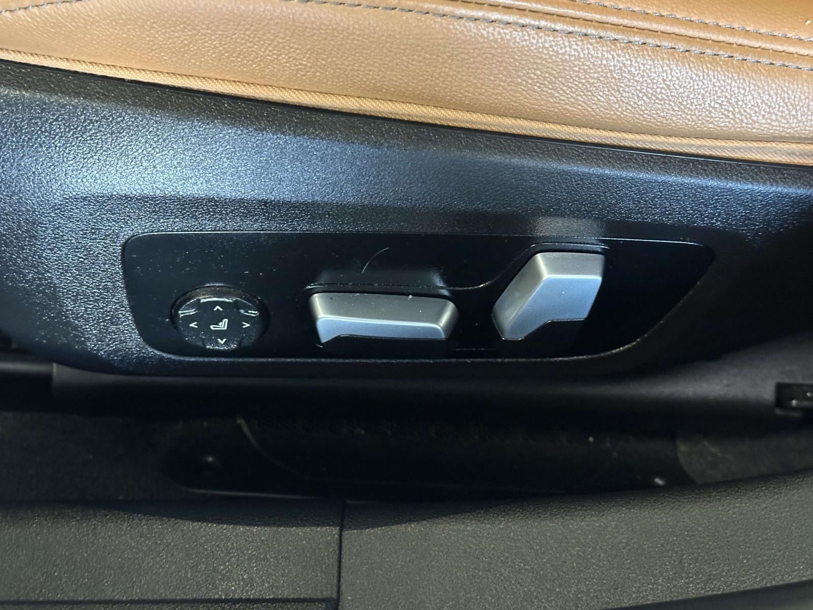 2023 BMW 330i xDrive