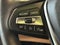 2023 BMW 330i xDrive