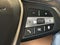 2023 BMW 330i xDrive
