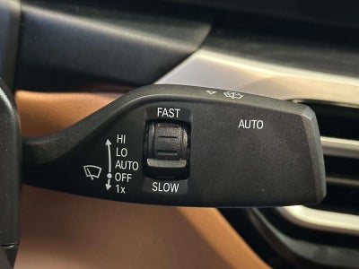 2023 BMW 330i xDrive