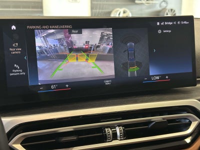 2023 BMW 330i xDrive
