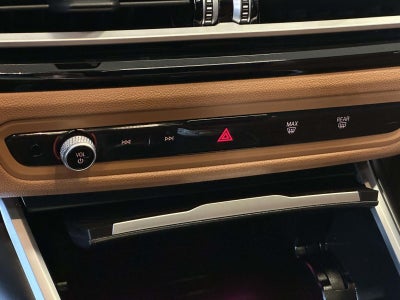2023 BMW 330i xDrive