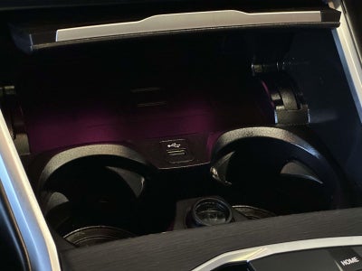 2023 BMW 330i xDrive