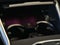 2023 BMW 330i xDrive