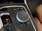 2023 BMW 330i xDrive