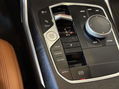 2023 BMW 330i xDrive