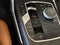 2023 BMW 330i xDrive