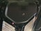 2023 BMW 330i xDrive