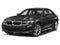2024 BMW 330i xDrive