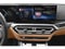2024 BMW 330i xDrive