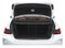 2024 BMW 330i xDrive